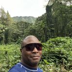 Michael Tartt - Facebook