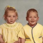 Michael Tartt - Facebook