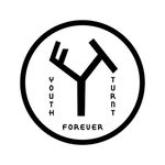 Michael Tartt - @yftmike - Instagram
