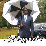 Michael Tartt - Facebook
