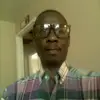 michael tartt - @michaeltartt - TikTok
