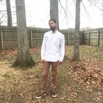 Michael Tartt 🤙🏾 - @thetarttexperience - Instagram
