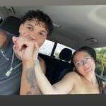 Michael Tartt III - @michaeltartt3 - Instagram