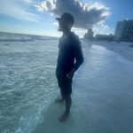 Michael Tartt Jr. - @tartt_ent - Instagram