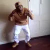 michaeltartt815 - @sweetjonesbih6060 - TikTok