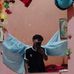 Maykel Tarupi - Facebook