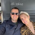 Michael - @michael_tarulli79 - Instagram