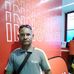 Michael Tarali - Facebook