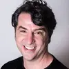 Michael Tarulli987 - @michelangelo_ta - TikTok