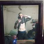 Michael Tarulli - @michael__tarulli - Instagram