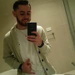 Michael Tarulli - @michael_tarulli95 - Instagram