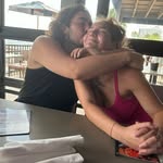 Michael Tarulli - @gkong1120_ - Instagram