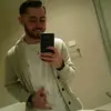 Michael Tarulli - @michaeltarulli - TikTok