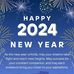 Toriola Micheal - Facebook