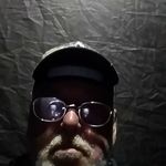 Michael Lynn Tarwater - @michaeltarwater7 - Instagram
