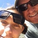 Michael Tarwater - @mmtarwater - Instagram