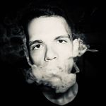 Michael Tarwater - @sadeyelens - Instagram