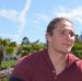 Michael Tarwater - Facebook