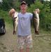 Michael Tarwater - Facebook