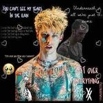 Michael Tarwater - @michaelelliottarwater - Instagram