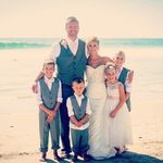 Michael Tarwater - @tarwatermichael - Instagram