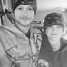 Michael Tarwater - Facebook
