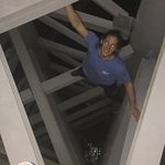 Michael Tarwater - @michaeltarwater - Instagram