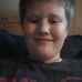 Michael Tarwater - Facebook