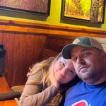 Michael Tarwater Jr. - @mikemike883 - Instagram