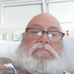 Mike Tarwater - Facebook