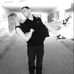 Mikey Tarwater - Facebook