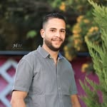 ما يكل جمال - @michael_tatah - Instagram