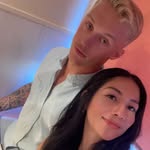Michael - @michaeltatay - Instagram