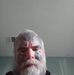 Michael Doughty - Facebook