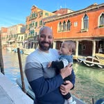 Michael Safwat - @michael_tata_ - Instagram