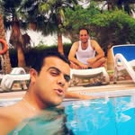 Michael Tata - @michael.tata.73 - Instagram