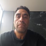 Michael Tata - @tatamichael100 - Instagram