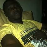 Michael Tata - @tatalistic - Instagram