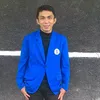 Michael Tata - @30216227393 - TikTok