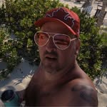 Michael Tata - @michaelstatas - Instagram