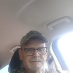 Michael Tata - @tbc46917 - Instagram
