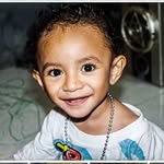 Michael Tata - @michael.teterissa.79 - Instagram