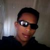 Michael tata😎 - @user906235739060 - TikTok