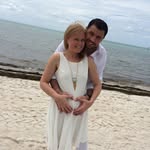 Michael Tatar - @michael.tatar5 - Instagram