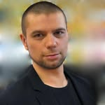 Michael Tatarsky - @michael_tatarsky - Instagram