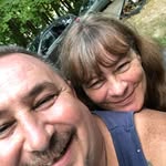 Michael Tatavitto - @michaeltatavitto - Instagram