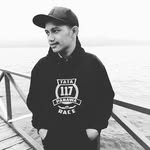 Michaelsoplanit 117 - @michael.tata - Instagram