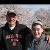 michaeltata321 - @michaeltata321 - TikTok