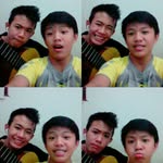 ~michaeltata~ - @ekeltata71 - Instagram