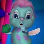 @michaeltatadouglas - Instagram